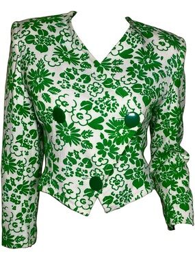 PIERRE BALMAIN
